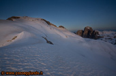 Fradusta e Pala di San Martino